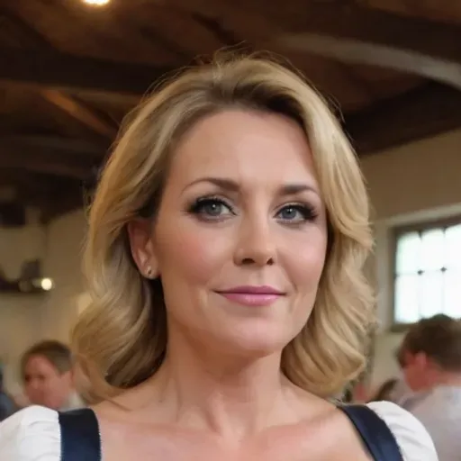 gerador de imagens pornô com IA