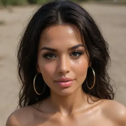 gerador de imagens pornô com IA