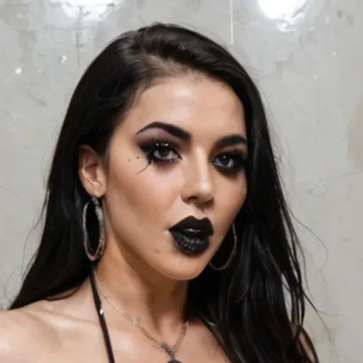 generador de imágenes porno con IA