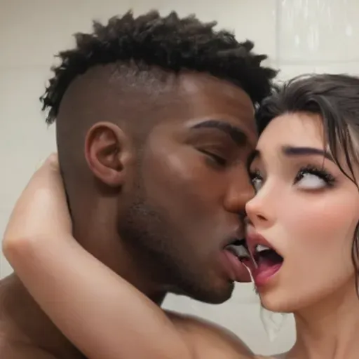 एआई पोर्न पिक जेनरेटर