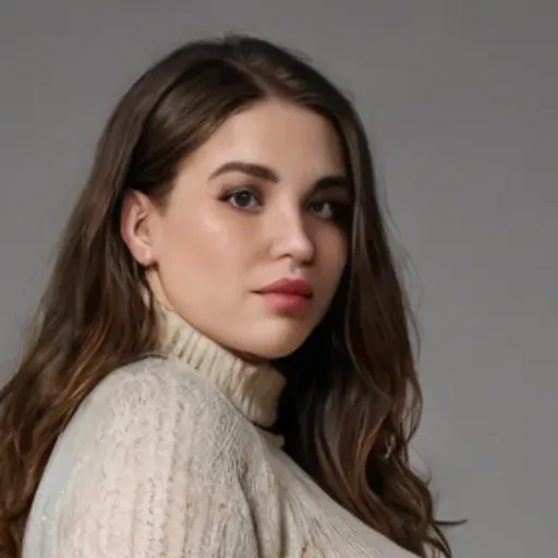 KI-Pornobild-Generator