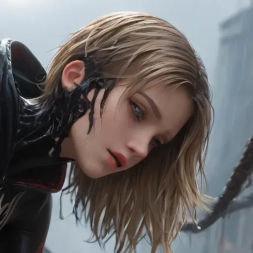 générateur d’images porno IA