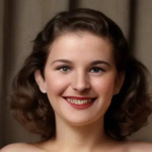 генератор порно-картинок на ИИ