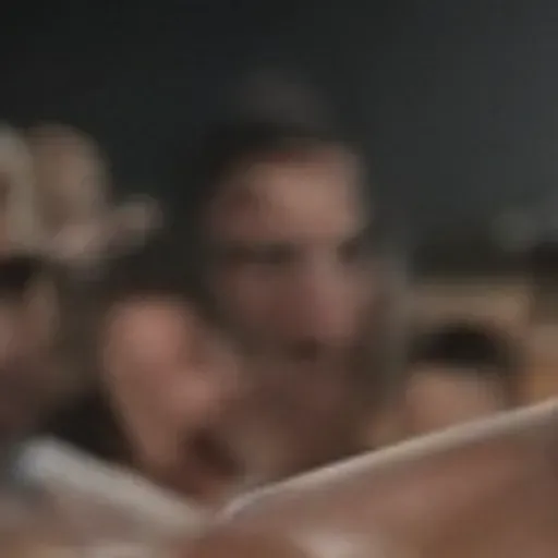 AI色情照片產生器