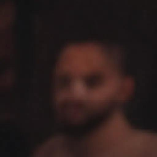 generatore di foto porno IA