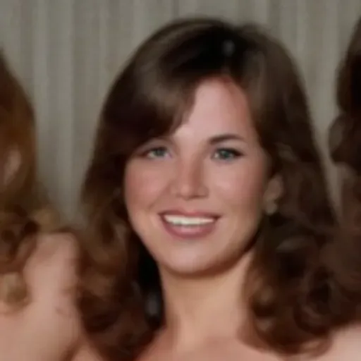 gerador de fotos pornô com IA