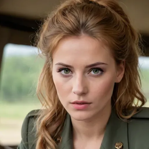 एआई पोर्न इमेज जेनरेटर