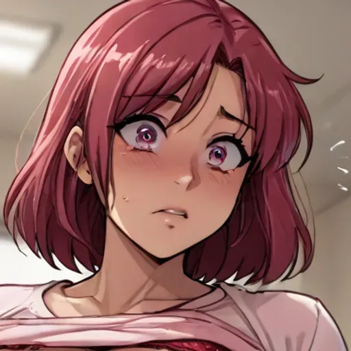 generador de imágenes porno con IA