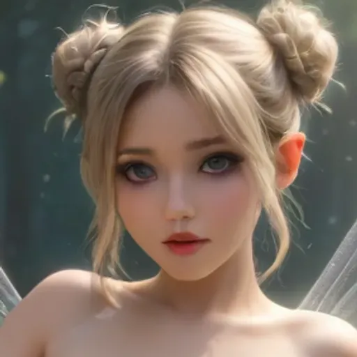 KI-Pornobild-Generator