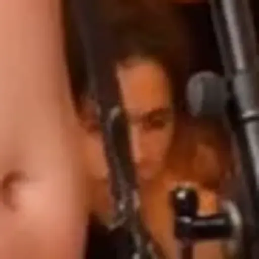 gerador de fotos pornô com IA