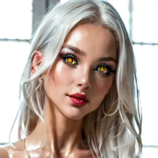 generador de imágenes porno con IA