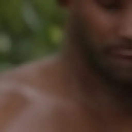 generatore di foto porno IA