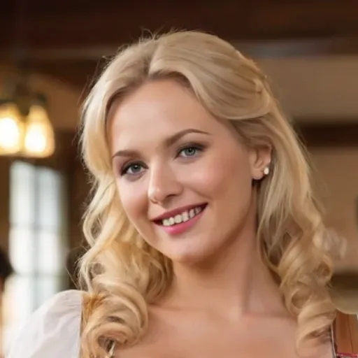 AI色情照片產生器