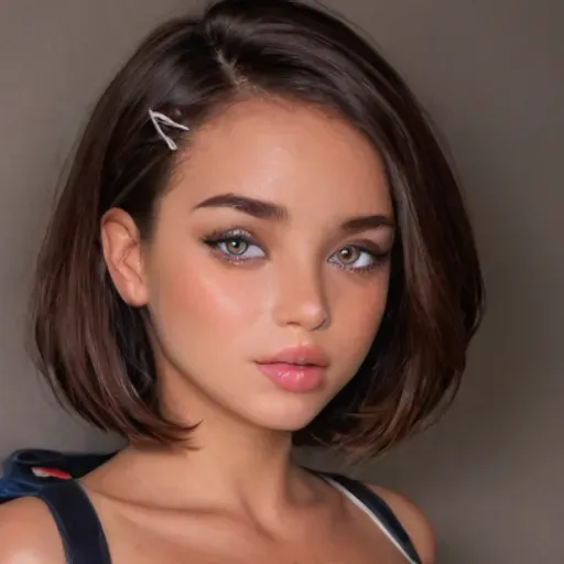 gerador de imagens pornô com IA