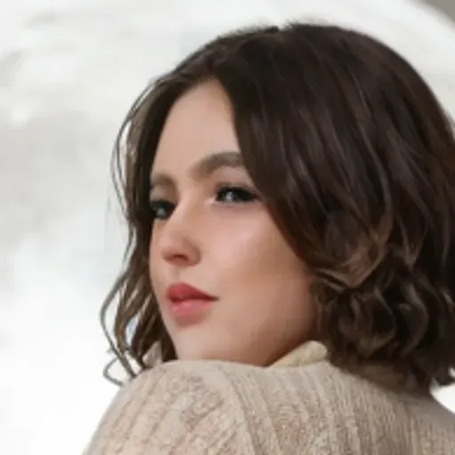 yapay zekâ porno görsel üretici