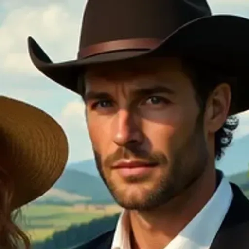 gerador de fotos pornô com IA