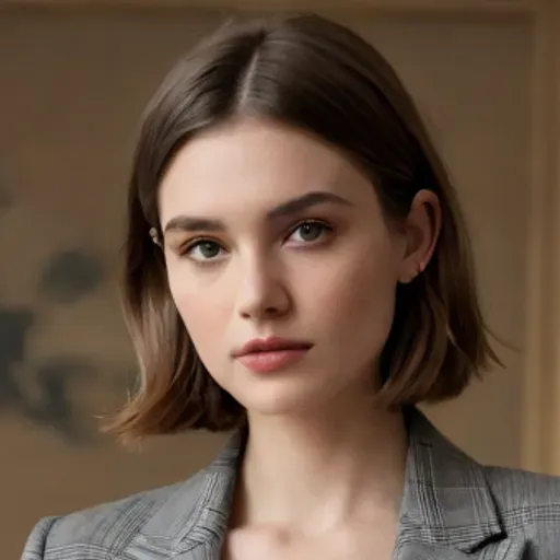 генератор порно-изображений на ИИ