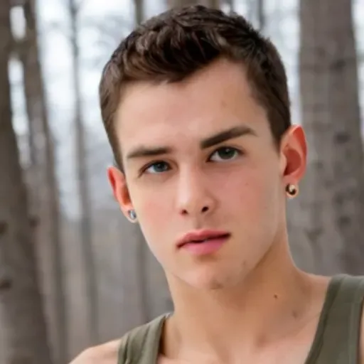 एआई पोर्न इमेज जेनरेटर