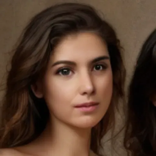 generatore di foto porno IA