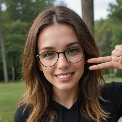 генератор порно-изображений на ИИ