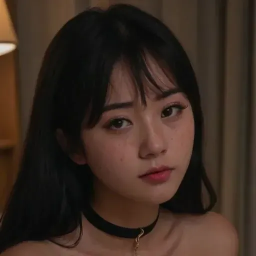 एआई पोर्न इमेज जेनरेटर