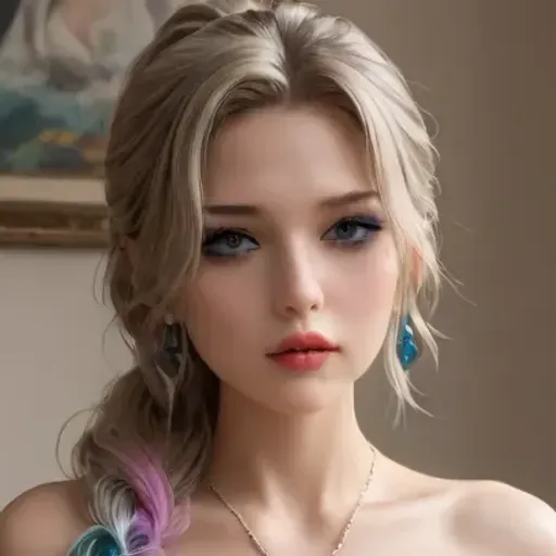 générateur d’images porno IA