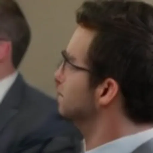 generador de fotos porno con IA