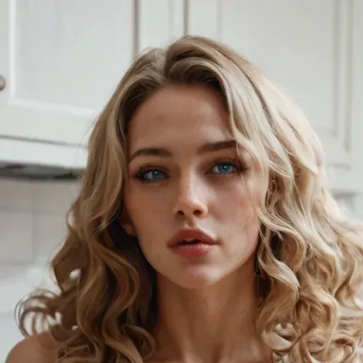 генератор порно-изображений на ИИ