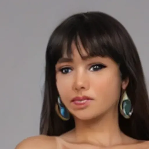 एआई पोर्न इमेज जेनरेटर