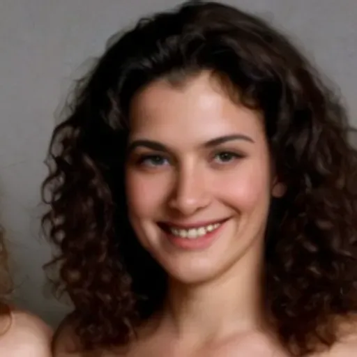 AI色情照片產生器