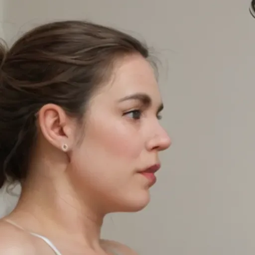 AI porn pic generator