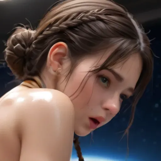 générateur d’images porno IA