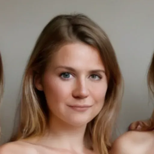 KI-Pornobildchen-Generator