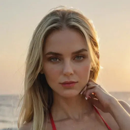 генератор порно-изображений на ИИ