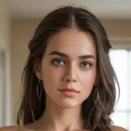 yapay zekâ porno görsel üretici