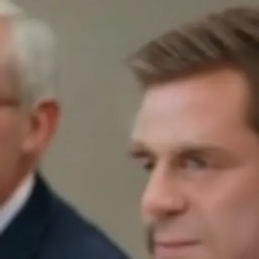 एआई पोर्न पिक जेनरेटर