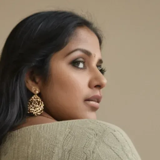 generador de imágenes porno con IA