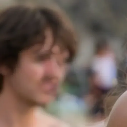 ตัวสร้างรูปโปรโมชั่น AI