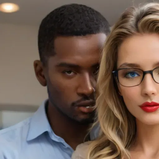 генератор порно-картинок на ИИ