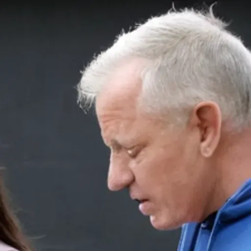 एआई पोर्न इमेज जेनरेटर