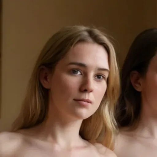 générateur de photos porno IA