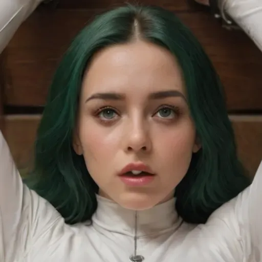 générateur d’images porno IA