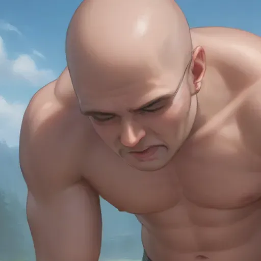 एआई पोर्न पिक जेनरेटर