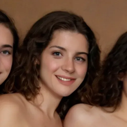 generador de fotos porno con IA