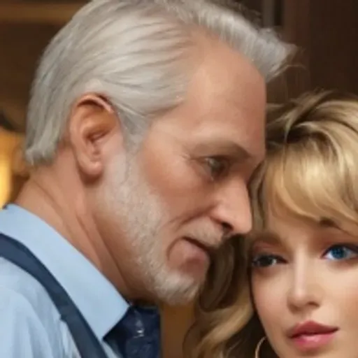 AI色情照片產生器