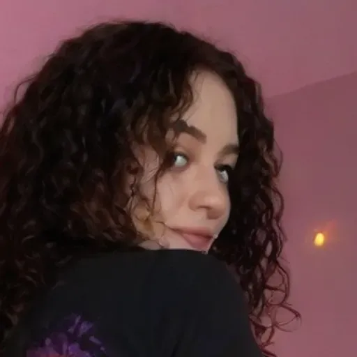 генератор порно-изображений на ИИ