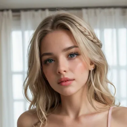 एआई पोर्न इमेज जेनरेटर