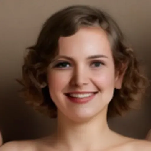 générateur de photos porno IA