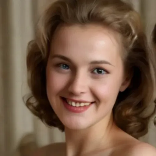 generatore di foto porno IA