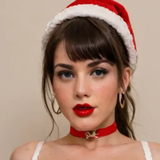 एआई पोर्न इमेज जेनरेटर